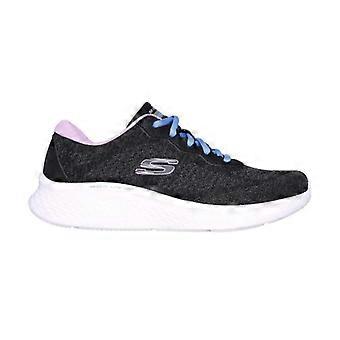 Skechers Womens/Ladies Pro Lite Trainers