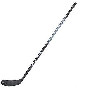 CCM Jetspeed FT8 Pro Composiet Grip Stick Gemiddeld - 55 Flex 55"