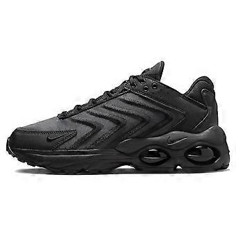 Nike Air Max TW Black Anthracite DQ3984-003