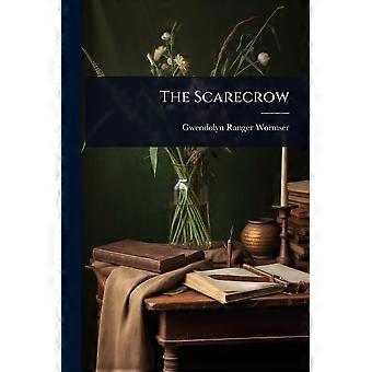The scarecrow