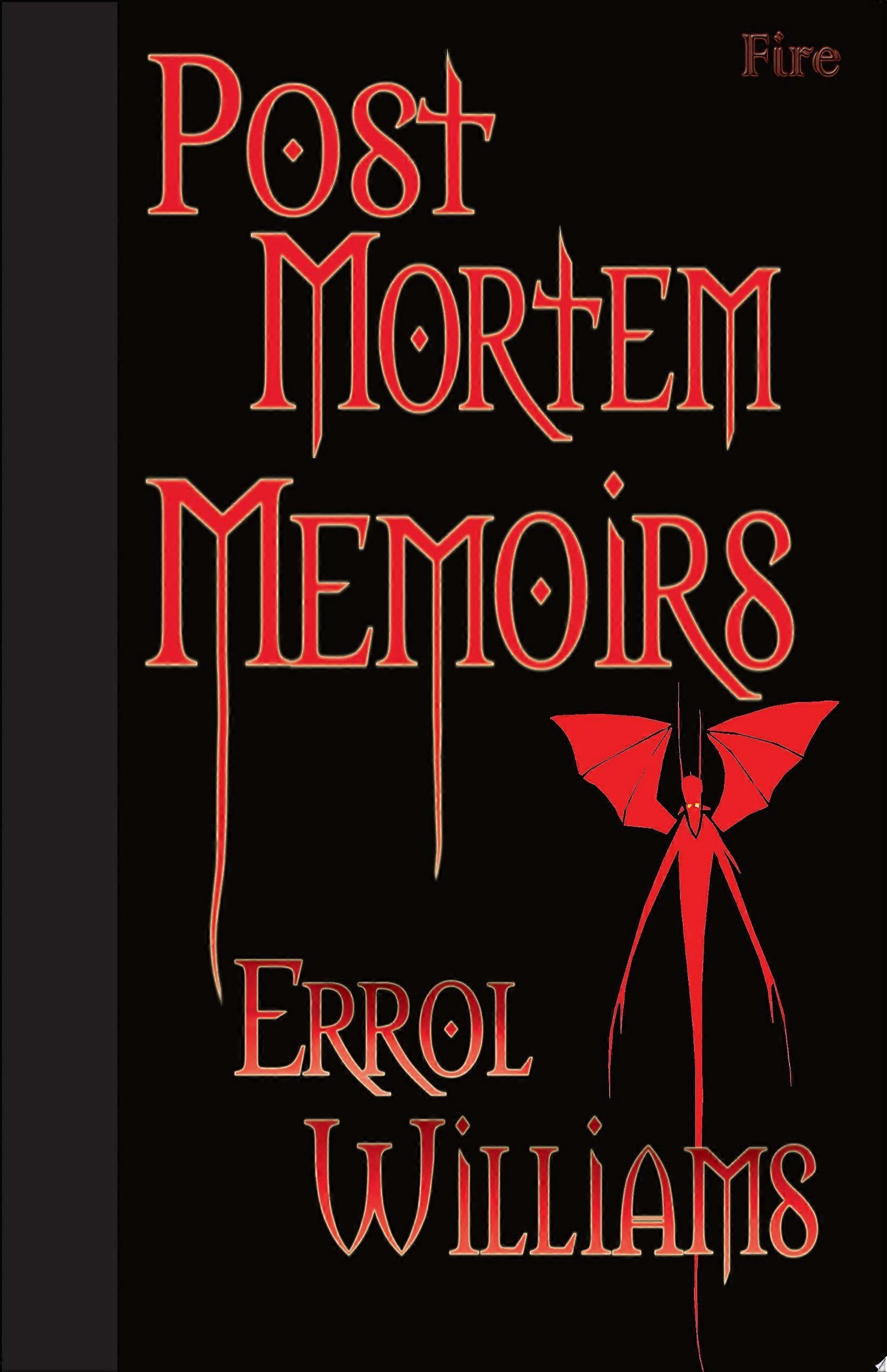 Post Mortem Memoirs