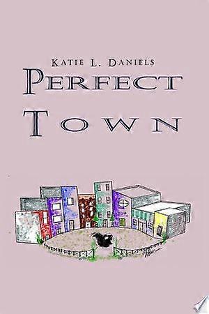 Perfect town
