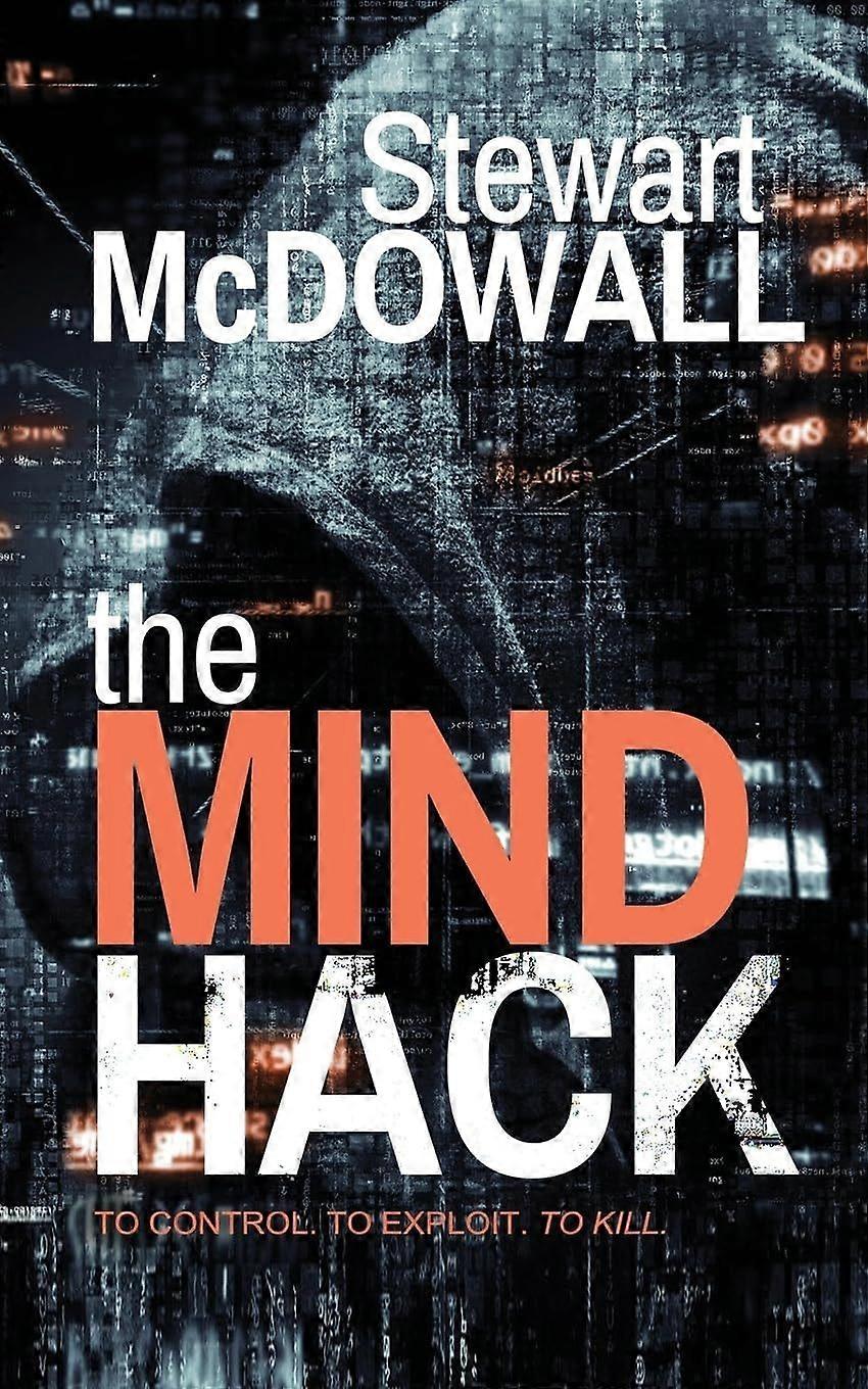 The mind hack