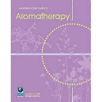 An introductory guide to aromatherapy