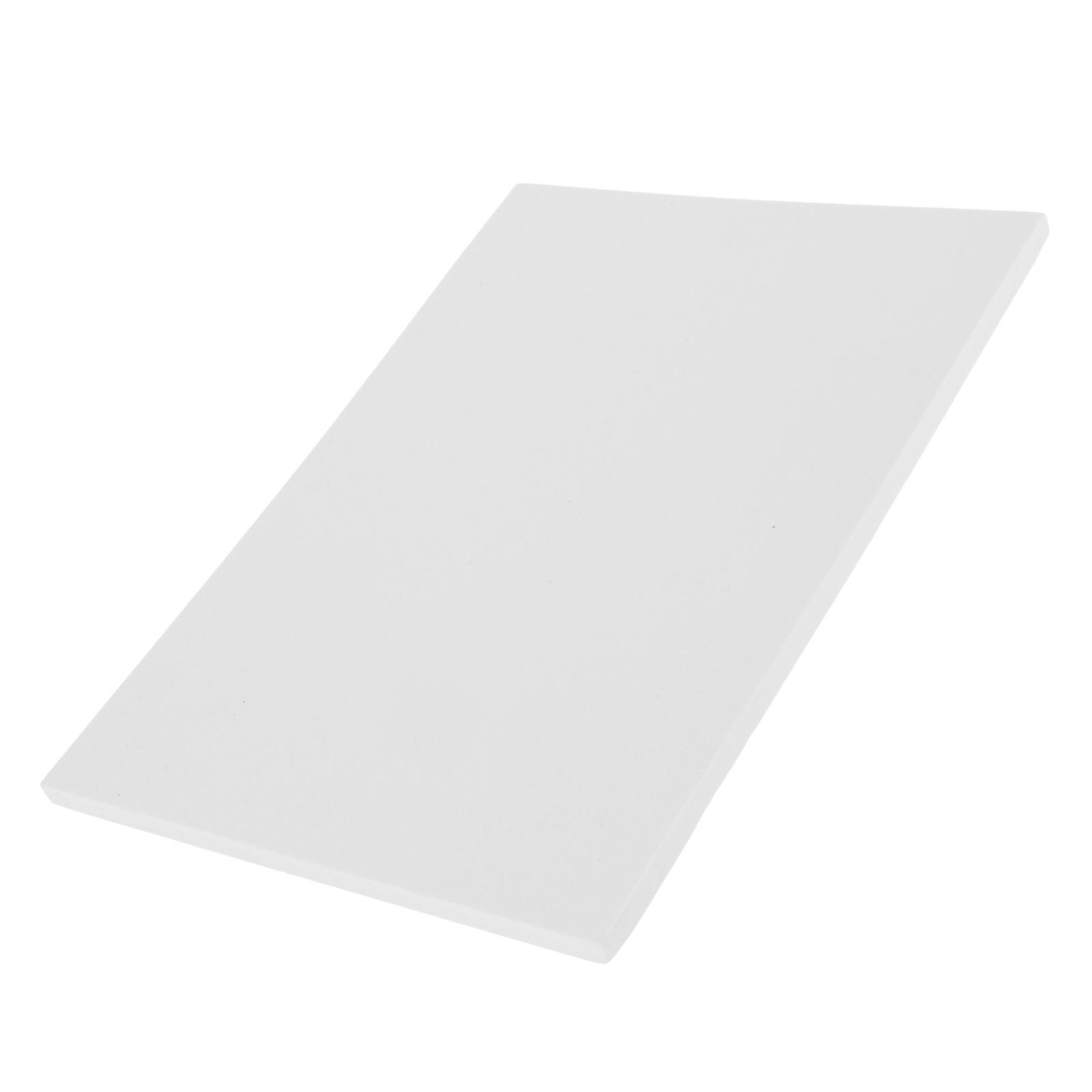 Specimen Board Specimen Display Panel Specimen Pinning Platform Specimen Tool