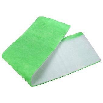 Cotton Aquarium Filter Pad for Fish Tank Filtration Assorted Color
