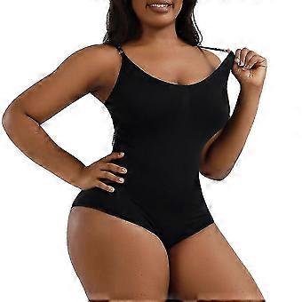 Heyshape Snatched Bodysuit Heyshape Bodysuit Snatched Shapewear Bodysuit Women