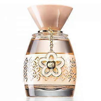 Liu Jo Lovely Me EDP W 100 ml