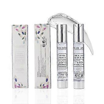 Lightweight Pore-Minimizing Long-Wear Makeup Primer