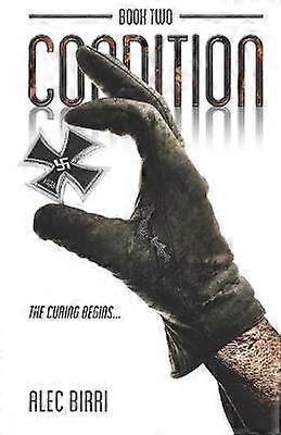 Condition - Book Two