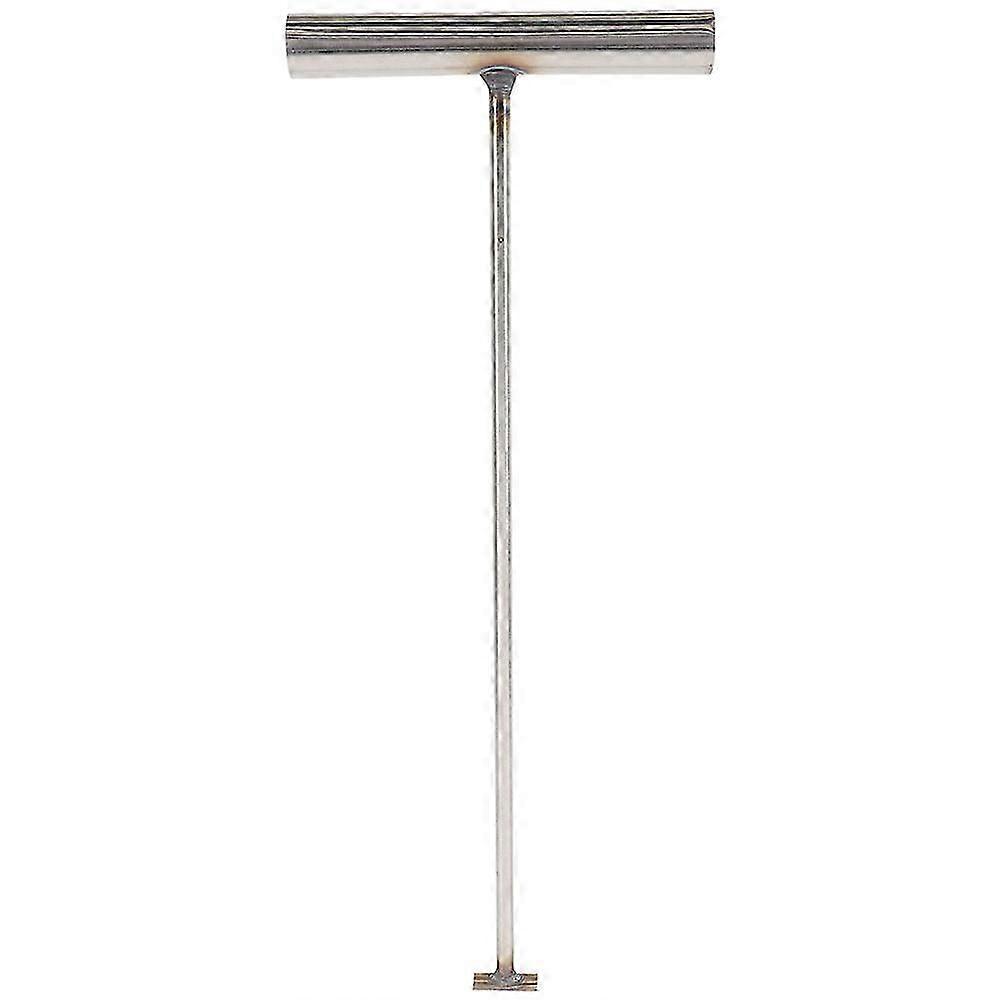 Manhole Hook Roller Shutter Door Hook Door Lifting Hook Manhole Lid Hook T-shape Hook