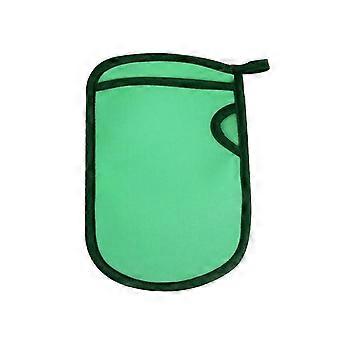 2pcs Super weicher Peeling-Badehandschuh, Peeling-Duschhandschuh für Baby, doppelseitiger Peeling-Handschuh für den Körper schmerzfrei für die Haut