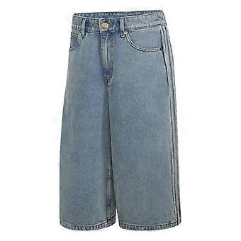 Adidas Pantalones Kq6478 Jorts D