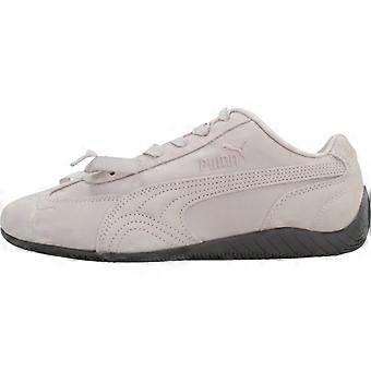 Puma Sport / Zapatillas 40767303 