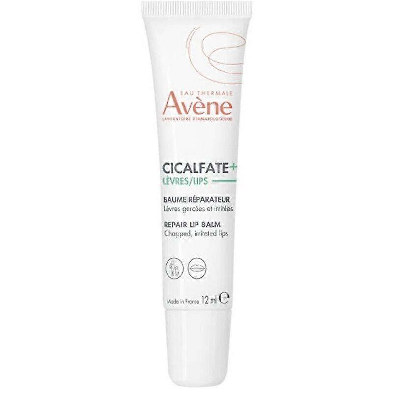 Cicalfate Balm 10ml