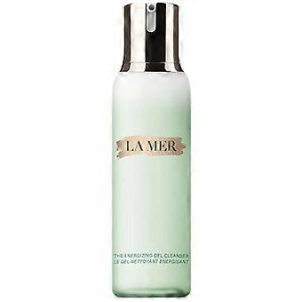 The Energizing Gel Cleanser 200ml