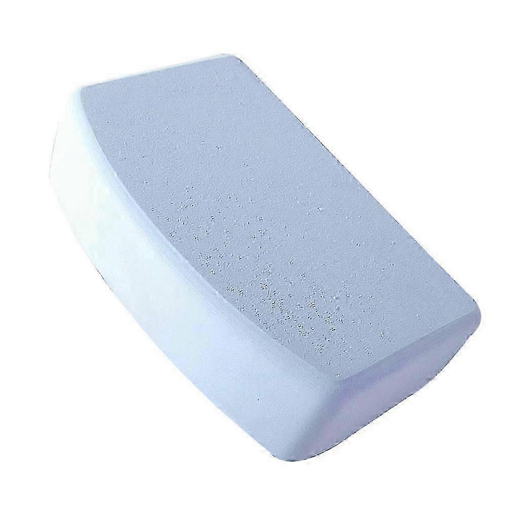EVA Curved Support Brick