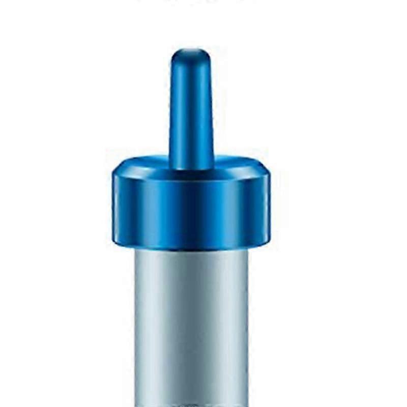 Foil transfer tool replacement for Joy complete set