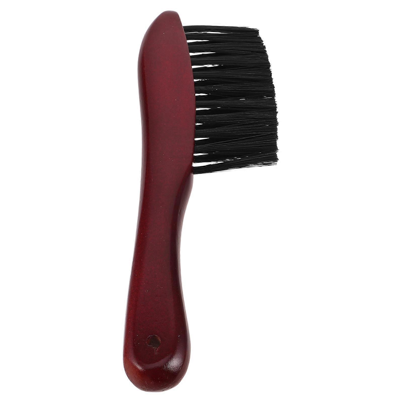 Pool Table Brush for Maintenance 4Pcs Billiard Table Cleaning and Care Tool
