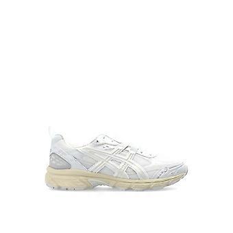 Gel-Nunobiki Sneakers