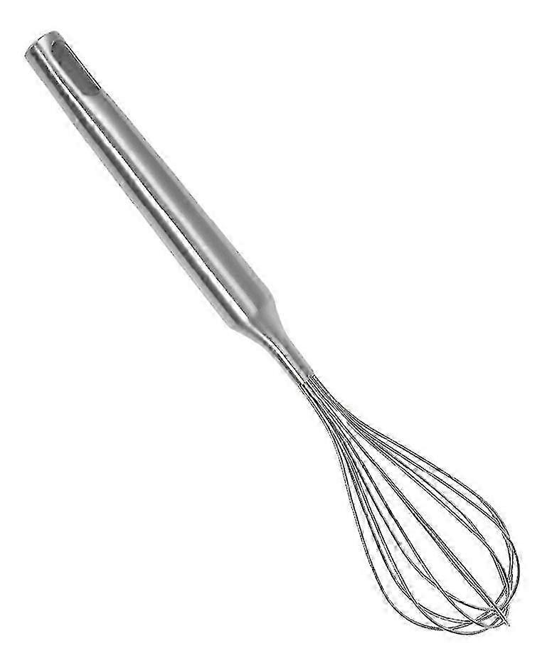 Egg Beater Hand Beater Egg Beater Whipper (1pcs)