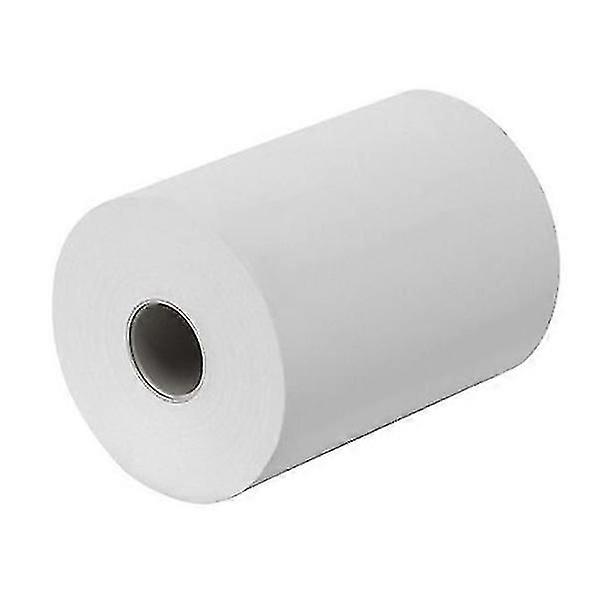 Pax Q80 Thermal Receipt Rolls