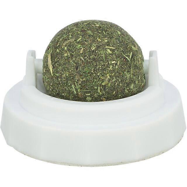 TRIXIE Catnip ball - toy for cat