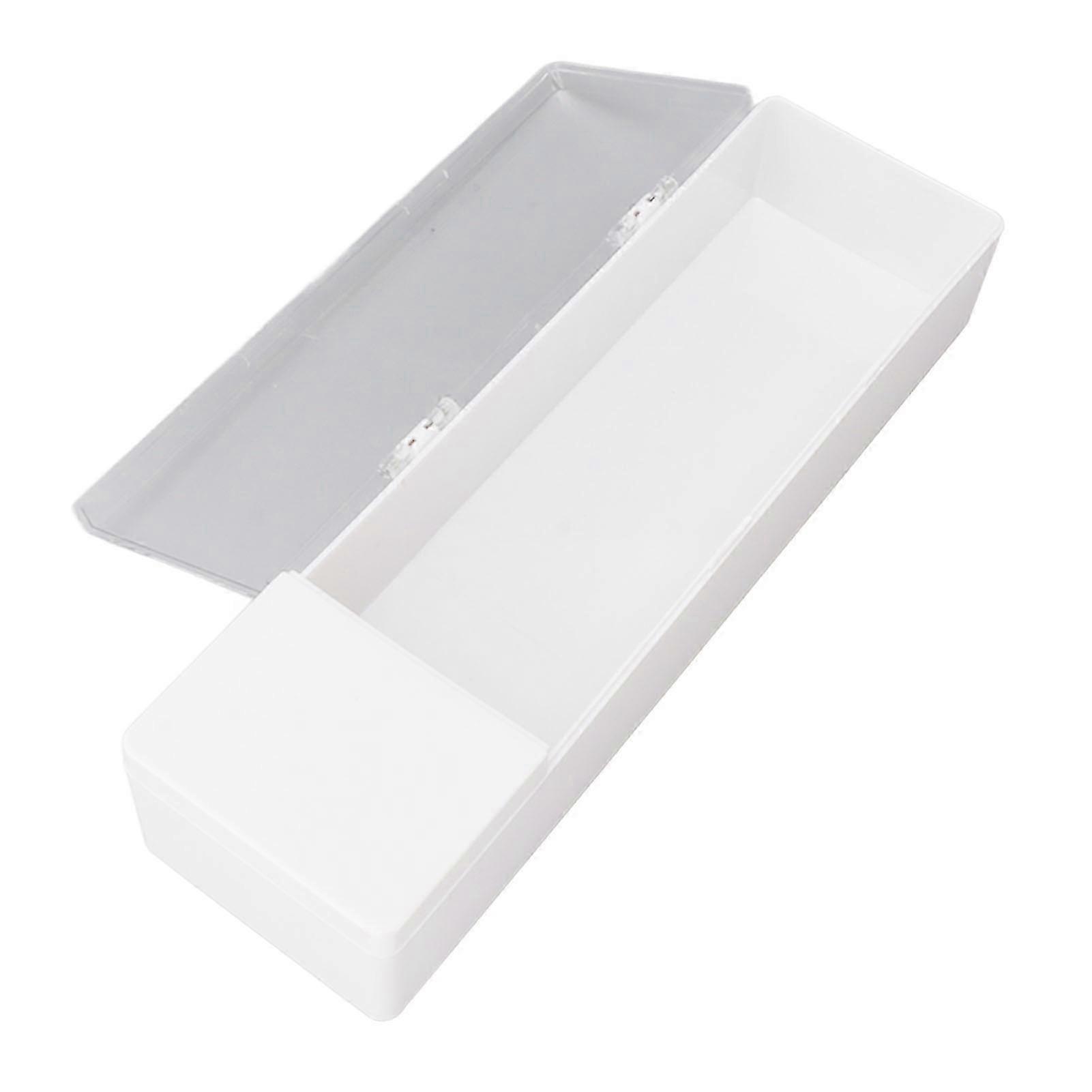 Slim Clear Fresh Herb Keeper