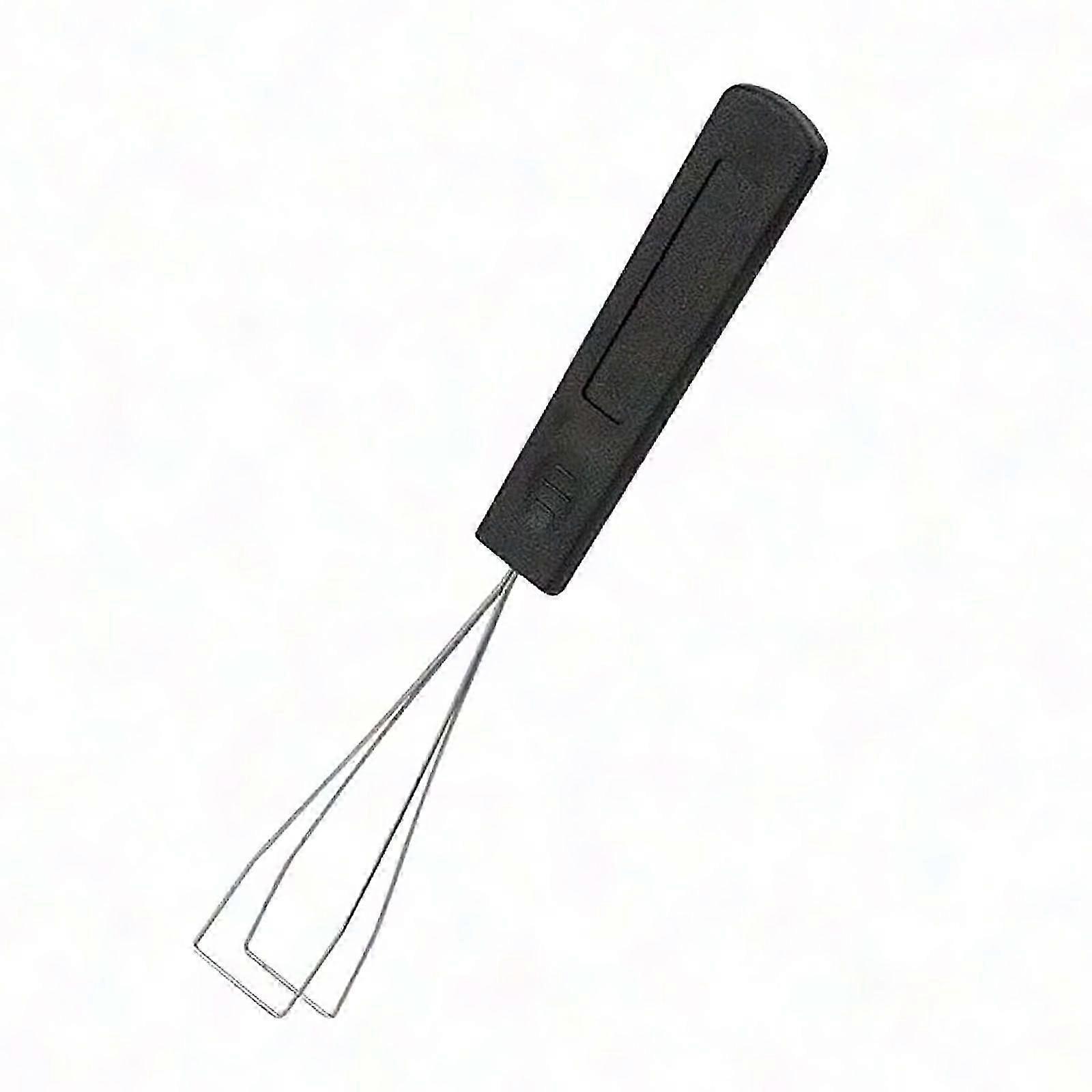 Keycap Puller Tool for Mechanical Keyboards
