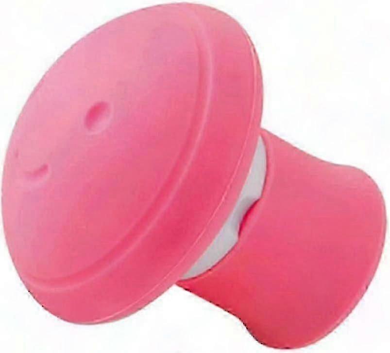 Jaw Exerciser for Face Lifting and Slimming