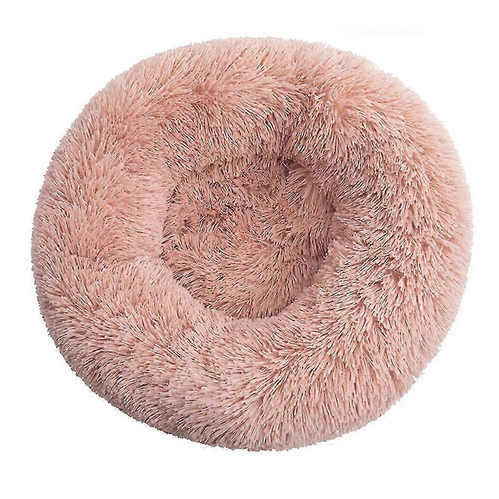 Soft Foldable Burrow Bed for Pets