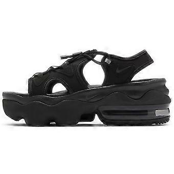 Sandali Nike Air Max Koko 'All Black' da donna CI8798-003