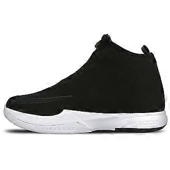 Nike Zoom Kobe Icon Schwarz Weiß 818583-001