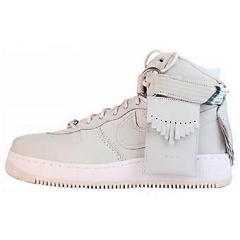 Nike Air Force 1 High Sl Påske 2017 919473-600