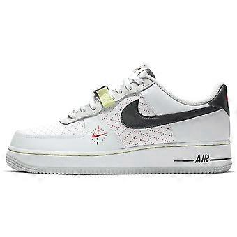 Nike Air Force 1 '07 'Fresh Perspective' DC2526-100