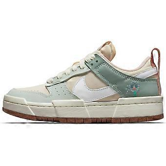 Nike Dunk Low Disrupt Dandy Dandelions Femme DM6866-210