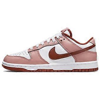 Nike Dunk Low Red Stardust Damen FQ8876-618