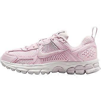Nike Vomero 5 Low top Running Shoes Pink Unisex HF6998-600