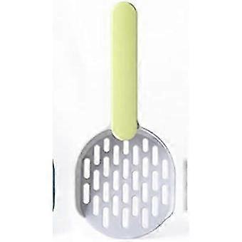 Chic Cat Litter Scoop by The Modern Pet Co