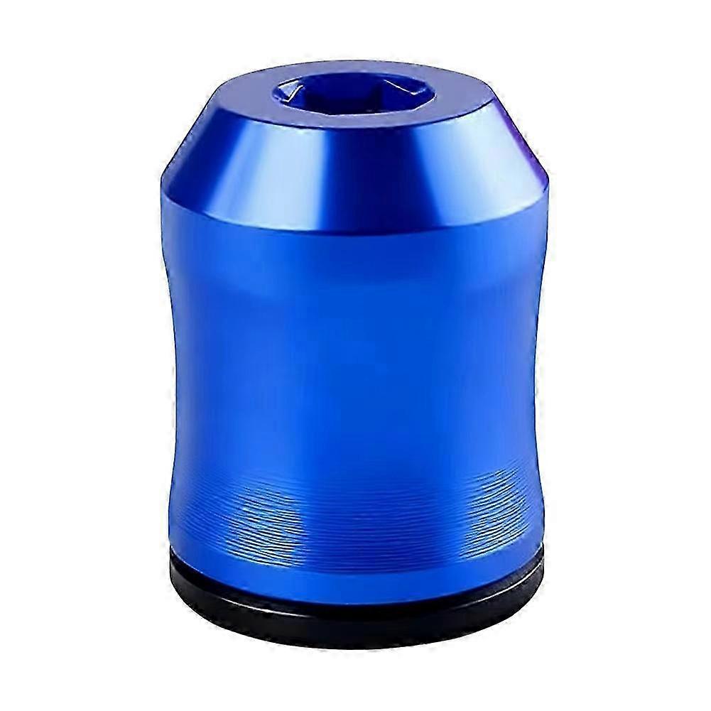 Bit Magnetizer Screwdriver Bit New Arrival