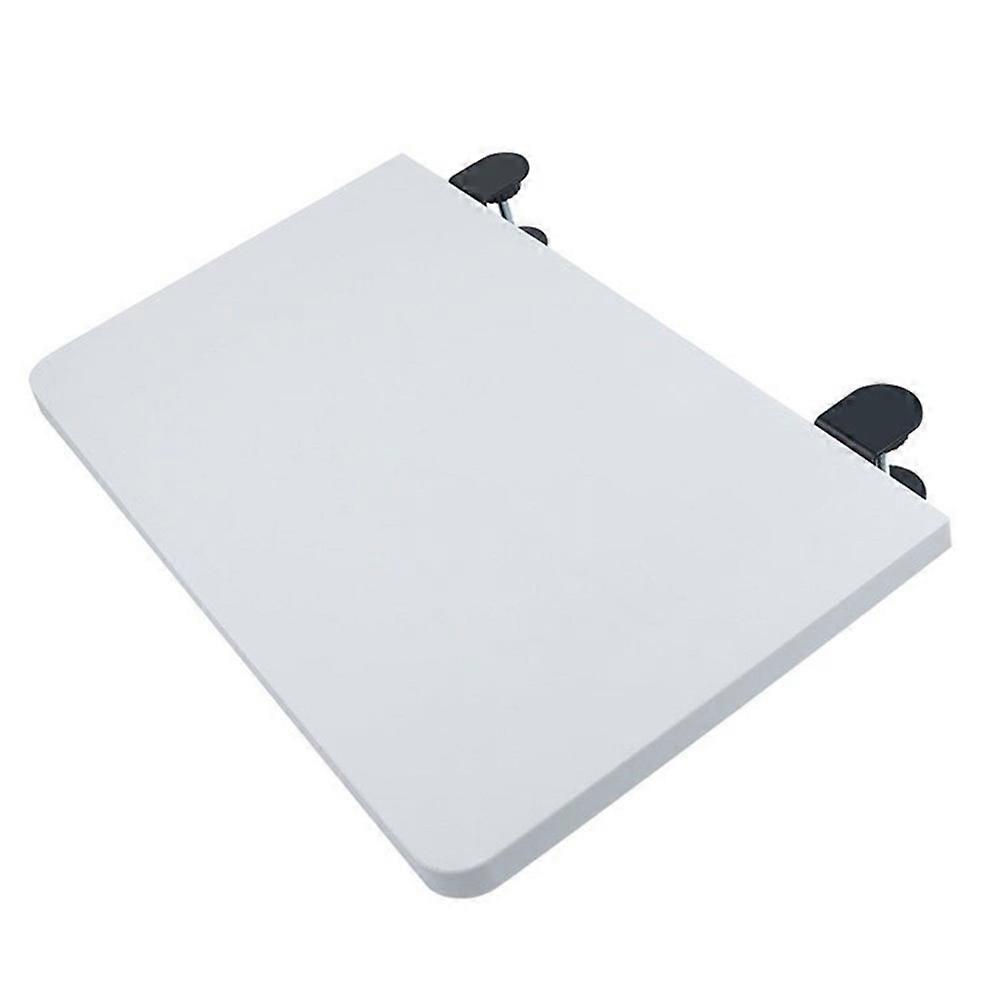 Adjustable Foldable Sewing Machine Table Extension Board - Expand Your Workspace for Quilting & Crafting