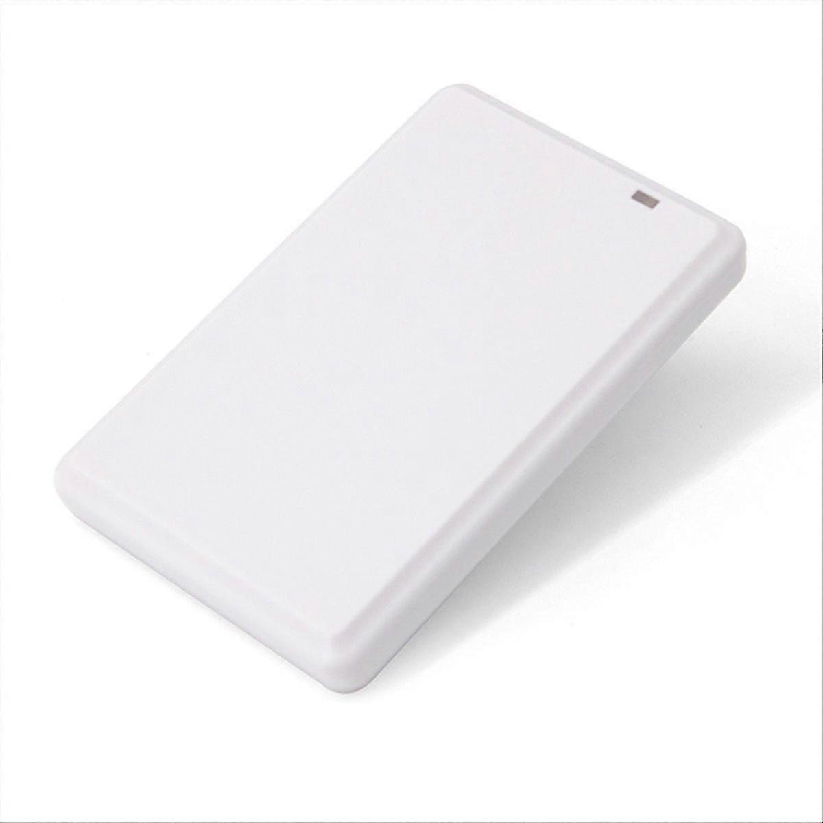 UHF RFID Desktop Reader EPC GEN2