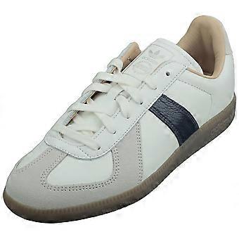 adidas Bw Army Unisex Casual Trainers in White