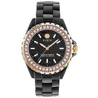 Damenuhr PHILIPP PLEIN PWPPA0324 (Ø 38 mm)