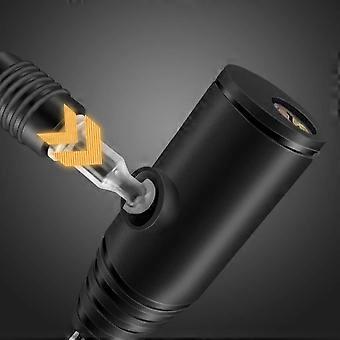 Scooter Lock Cable - Bicycle, Motorcycle, and Scooter Lock with Key