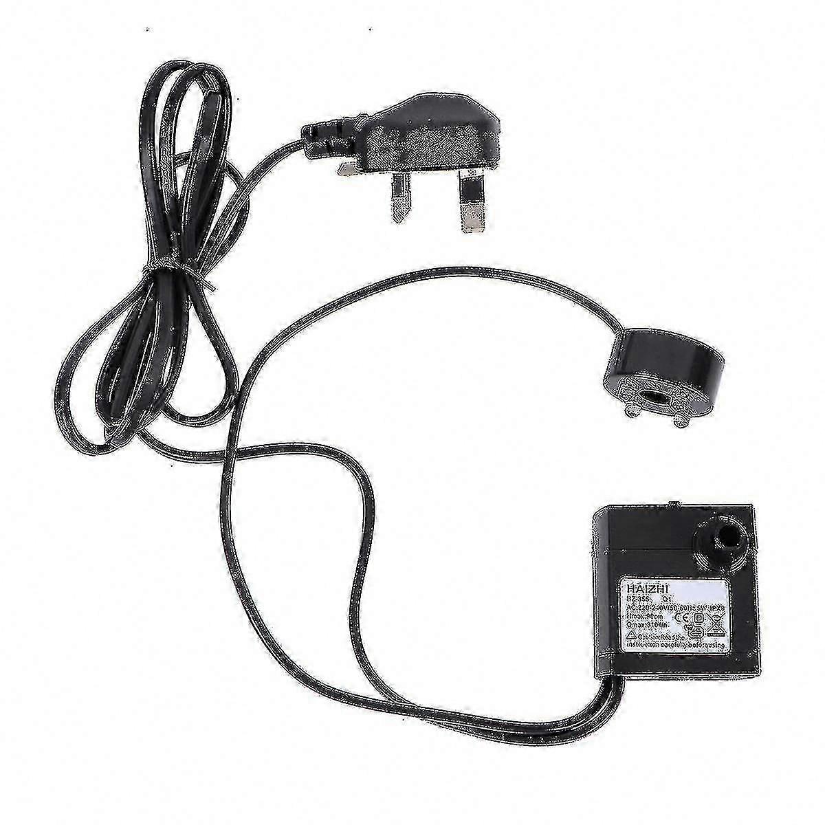 1pc Durable Submersible Water Pump