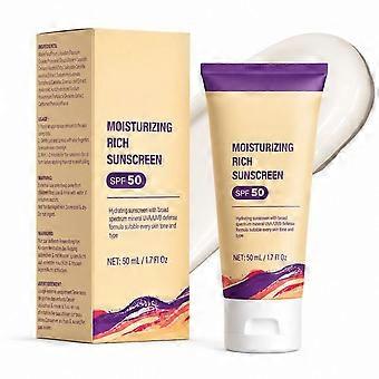 smoothing primer, lightweight feel, for home care, a simple step, a neat size-QTK