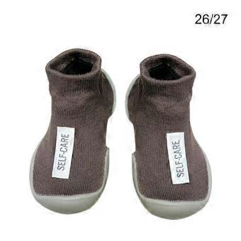 Boy Girl Soft Soles Toddler Shoes Baby Cloth Shoes Non-Slip for Sneaker Prewalker#gg