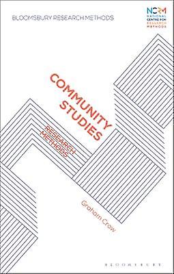 Community Studies