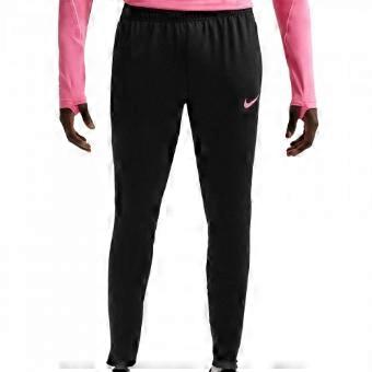 Nike Mens Strike Tapered Tracksuit Bottoms